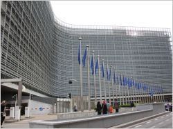 Travailleurs détachés : Bruxelles étudie bien la révision de la directive européenne