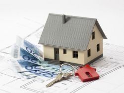 Crédit immobilier : une norme bancaire en préparation inquiète
