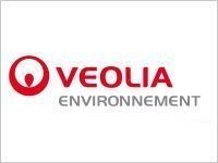 Antoine Frerot reconduit à la tête de Veolia Environnement