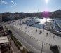 Le Vieux-Port de Marseille remporte le prix européen de l'aménagement de l'espace public urbain