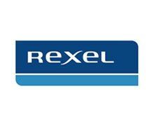 Rexel confirme ses objectifs après des ventes et un bénéfice en hausse au 3ème trimestre