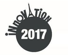 Les lauréats du Concours de l'Innovation du Mondial du Bâtiment 2017 dévoilés