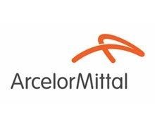 ArcelorMittal reprend la société Exosun