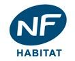 CERQUAL Qualitel Certification et CÉQUAMI lancent la certification NF Habitat