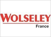 Nomination chez Wolseley France