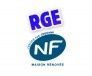 Camif Habitat rejoint le réseau NF Maison rénovée RGE, qui atteint ainsi 400 sites en France