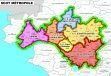 Notre-Dame-des-Landes : les attaques se multiplient contre le nouveau schéma territorial