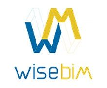WiseBIM : la maquette numérique à la portée de tous
