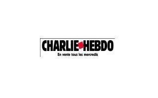 EDITO SPECIAL - Le groupe Batiweb manifeste son soutien à l'équipe de Charlie Hebdo