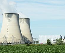 Areva remporte un contrat pour démanteler une centrale nucléaire aux États-Unis