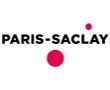 Le nouvel Établissement public d'aménagement de Paris-Saclay créé par décret