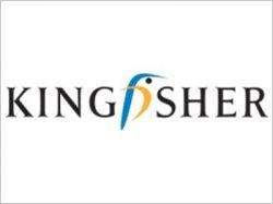 Un chiffre d'affaires en hausse pour Kingfisher au 2ème trimestre 2015