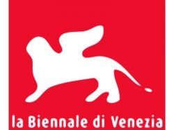 Biennale de Venise : les lauréats pour le pavillon français désignés