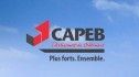 Projet d'ordonnance marchés publics : la Capeb craint une régression sur l'allotissement