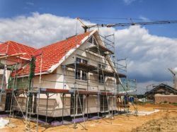 Maison et constructeur : les Français exigeants en termes de qualité