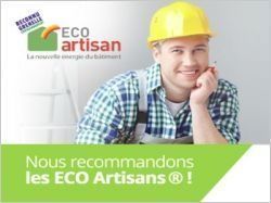 BigMat intensifie son soutien à la marque Eco Artisan®