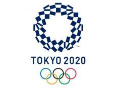 JO 2020 à Tokyo : un jeune ouvrier surmené se suicide au stade olympique