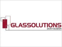 Saint-Gobain Glass Solutions devient Glassolutions