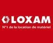 LOXAM finalise l'acquisition de Hertz Equipment en France et en Espagne