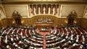 Réforme de la commande publique : le Parlement donne son feu vert