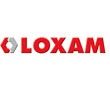 Le Groupe Loxam en discussions exclusives avec The Hertz Corporation