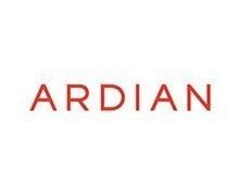 Le fonds d'investissement Ardian lève plus de 700 millions d'euros