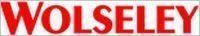 Wolseley enregistre une hausse de son bénéfice au 1er semestre 2012