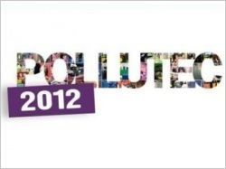 La ville durable, thème à l'honneur du salon Pollutec 2012