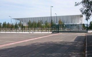 Stade Matmut Atlantique de Bordeaux : vers l'annulation du PPP ?