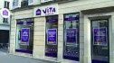 Vita confort, une enseigne spécialisée dédiée à l'accessibilité dans l'habitat
