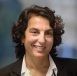 Immobilier : Tina Paillet nommée présidente du conseil européen de la Rics