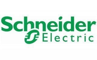 Schneider Electric se lance sur le marché du stockage d'énergie