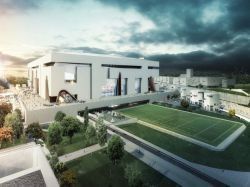 Le projet du Grand Stade de Rugby enterré, quelles sont les clauses de dédit ?