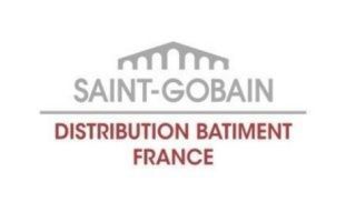 Le groupe Point.P devient Saint-Gobain Distribution Bâtiment France
