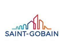 Saint-Gobain acquiert l'allemand Biolink