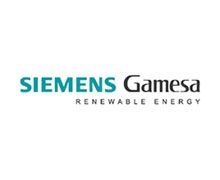 L'alliance Siemens-Gamesa abandonne l'éolienne en mer développée par Areva