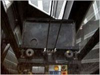 Sécurité des ascenseurs : le mouvement HLM souhaite un report de l'échéance de 2013