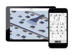 Documents de la construction : Autodesk propose une nouvelle solution
