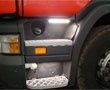 LOXAM adopte le kit éclairage camion conçu par Spie batignolles TPCI : une solution simple, un atout sécurité !