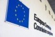 Directive européenne détachement : un nouveau texte pour mettre fin aux abus