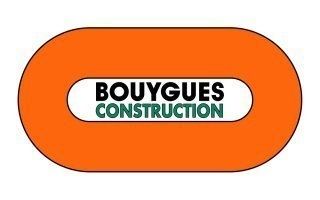 Baylite Company Limited confie la réalisation de son nouveau data center à Bouygues Construction