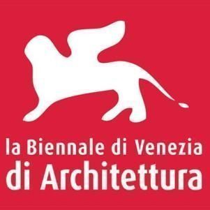Biennale d\'architecture de Venise : Lion d\'Or 2014