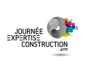 Journée Expertise et construction au Cerib le 5 juillet