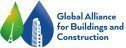 Mondial du bâtiment : L'immobilier, grand oublié de la décarbonation à l'échelle mondiale ?