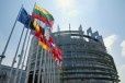 Directive marchés publics : ce qu'en pensent les fédérations européennes du BTP?