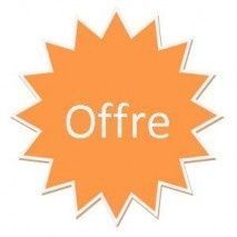Offre | CDD 3 mois | 93