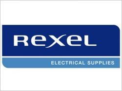 Rexel, poursuit sa croissance en Chine