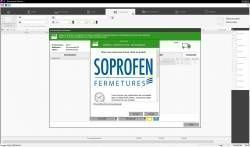 Soprofen simplifie le passage et le traitement des commandes pour ses clients revendeurs