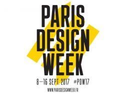 Paris Design Week : 10 adresses repérées par Batiactu