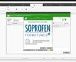 Soprofen déploie son système de commande en ligne sur ProDevis : la garantie rapidité et fiabilité